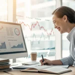 recent stock recommendation