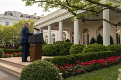 trump global tariffs plan