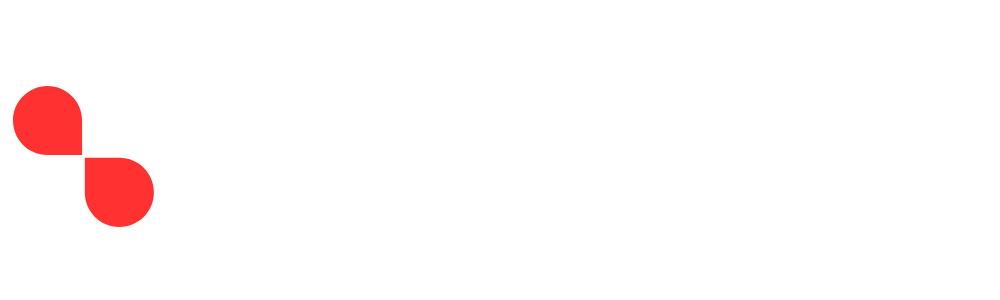 us_news_bold_logo__white
