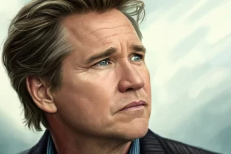val kilmer dies cancer