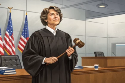 wisconsin supreme court race