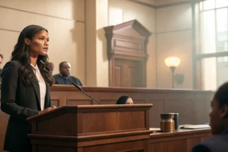 cassie ventura testimony diddy