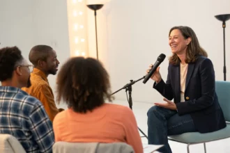 brittany luse cultural perspectives