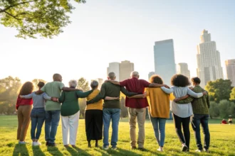 building equality resolution
