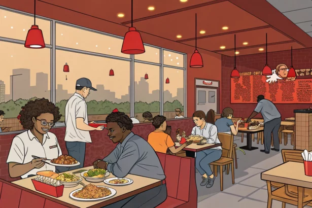 daves hot chicken