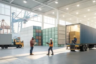 importers prepare uncertainty