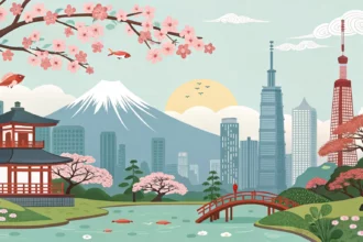 japan debt strategy shift