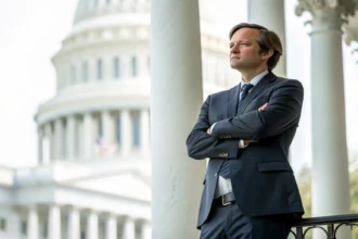 johnson aide warning sunak