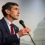 kustoff tax bill