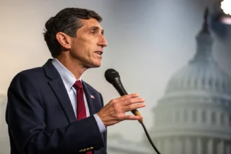 kustoff tax bill
