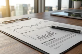 michael burry etf strategy