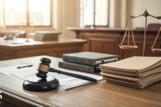 appeals court overturns conviction