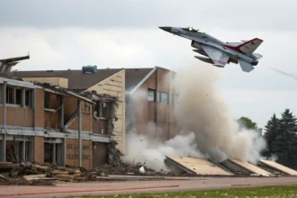 bangladesh air crash