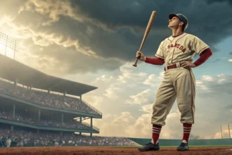 raleigh motivation revealed