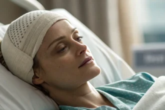 cincinnati brawl victim