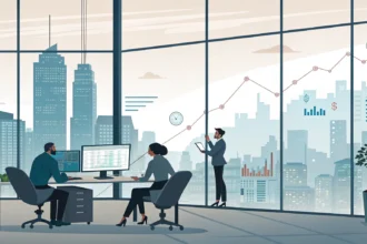 credit hedge fund launches