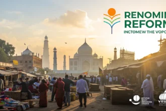 gst overhaul before diwali