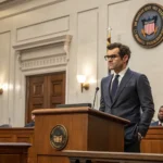 instagram chief testifies
