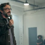 maron warns netflix