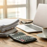 roth conversion tax changes