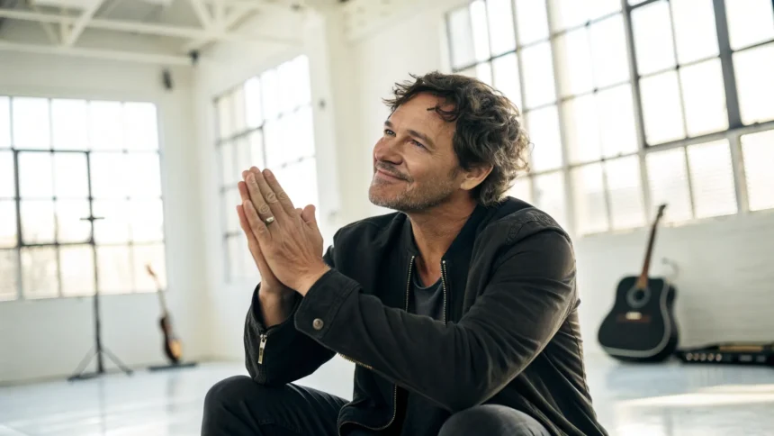 stephan jenkins praises mgk