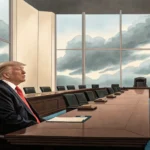 trump reverses position