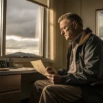 veteran career job loss