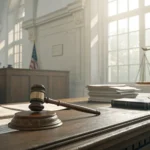 anthropic settles lawsuit