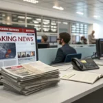 ap news content protection