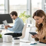 employees personal ai security risks