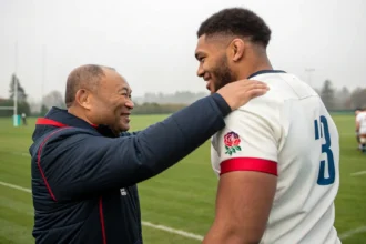 england rugby lawrence jones career break