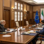 india eu trade talks