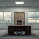 minnesota lawmakers trump dismisses call