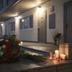 naz reid sister killed