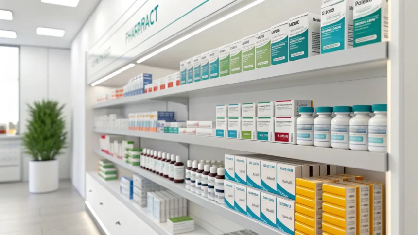 ozempic demand surge sparks legal market