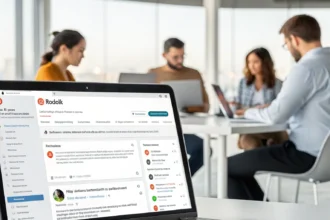 reddit ai scraping measures