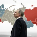 russia nuclear arms limits extended