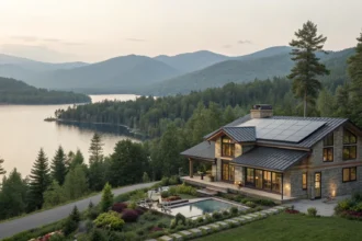 seacrest lakeside apocalypse readiness