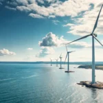 trump offshore wind nova scotia project