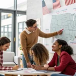 turning point usa chapter requests surge