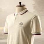 vintage club tees hbo series