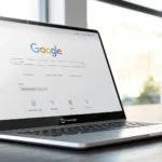 3cc8ae86-efef-4e69-832a-b16b20f22aa4