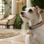 6438a1d4-1c53-499f-9e08-a2f2bfa94a62