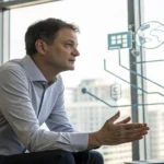 ai infrastructure spending may destroy capital