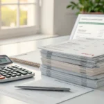 e0b0fc8e-fbe1-4259-b41a-21f1c5b2bde5