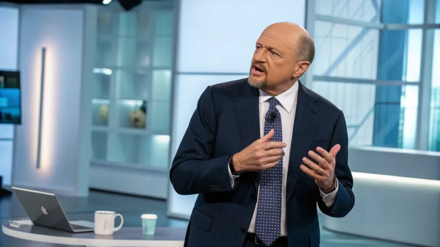 google gemini jim cramer sees