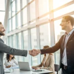 jobless claims fall to number