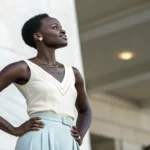 lupita nyongo calls out typecasting