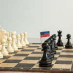 trump war approach mirrors mideast